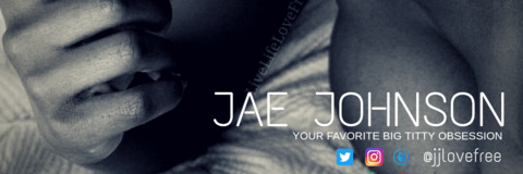 Header of jjlovefree