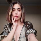 View jjojo_jo (Sexy jojo 💦🖤) OnlyFans 49 Photos and 32 Videos leaked 

 profile picture