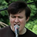 Download jjonesdcsinger OnlyFans content free 

 profile picture