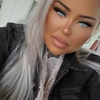 jjoohhannaa (jjoohhannaa) OnlyFans Leaks 

 profile picture