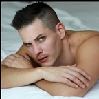 Free access to jjp.private Leaks OnlyFans 

 profile picture