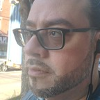 jjpluvallnight (Jose Da Vox Man!) OnlyFans Leaked Videos and Pictures 

 profile picture