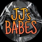 jjsbabes (JJs Babes) OnlyFans Leaked Content 

 profile picture