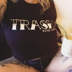 jjstarr OnlyFans Leak (556 Photos and 108 Videos) 

 profile picture