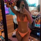 New @jjtitz leak Onlyfans videos and photos free 

 profile picture