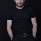 View jjuanjjo OnlyFans videos and photos for free 

 profile picture