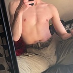 View jjuintas (JJuintas) OnlyFans 49 Photos and 32 Videos leaks 

 profile picture