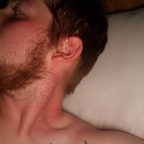 Onlyfans leaks jjwattson69 

 profile picture