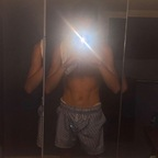 Onlyfans leaked jjxxx1234 

 profile picture