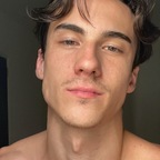 jk.of OnlyFans Leaked 

 profile picture