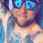 jk904 OnlyFans Leak (49 Photos and 32 Videos) 

 profile picture