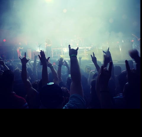 Header of jk904