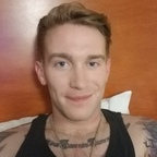 View JakeD (jked90) OnlyFans 49 Photos and 32 Videos gallery 

 profile picture