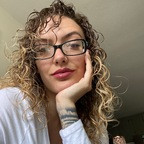 View jkitty96 OnlyFans content for free 

 profile picture