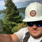 View Jesse (jknudy) OnlyFans 49 Photos and 32 Videos for free 

 profile picture