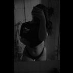 Hot @jkristiina leaks Onlyfans content free 

 profile picture