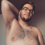 jkubthecub OnlyFans Leak 

 profile picture