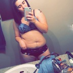 jla1234 OnlyFans Leaks 

 profile picture