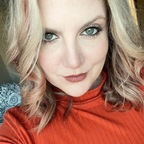 View jlafterdark33 OnlyFans content for free 

 profile picture