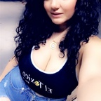 View jLauren (jlauren956) OnlyFans 49 Photos and 32 Videos for free 

 profile picture