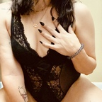 Trending @jlavene leak Onlyfans content free 

 profile picture