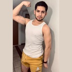 jldr79 OnlyFans Leaked 

 profile picture