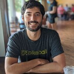 jleezyuknow OnlyFans Leaked Photos and Videos 

 profile picture