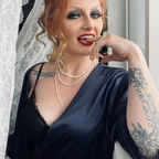 View J (jllllllllll) OnlyFans 73 Photos and 32 Videos gallery 

 profile picture