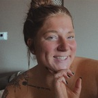 View Jessica (jloleson1) OnlyFans 78 Photos and 32 Videos leaked 

 profile picture
