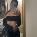 Hot @jlovaxo leak Onlyfans content for free 

 profile picture