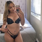 jloveeee OnlyFans Leak 

 profile picture