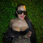 Trending @jluxeee leaks Onlyfans videos for free 

 profile picture