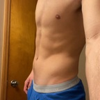 New @jly2121 leak Onlyfans photos free 

 profile picture