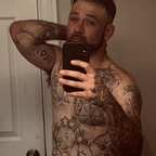 View jmac556 OnlyFans videos and photos for free 

 profile picture