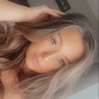 jmadd.bb (Jessica) free OnlyFans Leaked Content 

 profile picture