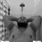 Hot @jman0087 leaks Onlyfans videos for free 

 profile picture