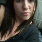 Trending @jmarie224 leaked Onlyfans gallery for free 

 profile picture