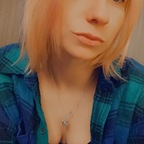 View jmariiie (SexyMomma) OnlyFans 196 Photos and 32 Videos gallery 

 profile picture