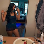 jmd4466 OnlyFans Leaks (102 Photos and 32 Videos) 

 profile picture