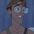 jmg18 OnlyFans Leak (49 Photos and 32 Videos) 

 profile picture