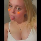 jmh.of (Jessica) free OnlyFans content 

 profile picture