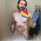 jmihoff (Jack Mihoff) OnlyFans Leaked Pictures & Videos 

 profile picture