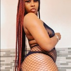 jmillzbxtchh OnlyFans Leak 

 profile picture