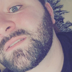 jmo769 (ℑℴʂℌ 😉) OnlyFans content 

 profile picture