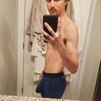 jmoney666999 (Jmoney) free OnlyFans Leaked Content 

 profile picture