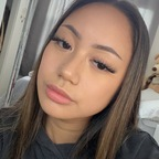 jmonteclaro OnlyFans Leaks (49 Photos and 32 Videos) 

 profile picture