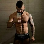 Hot @jmp.777 leak Onlyfans videos free 

 profile picture