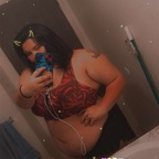 Onlyfans free content jms2134 

 profile picture