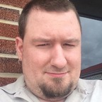 Onlyfans free jmt107101 

 profile picture