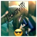 Download jnasty3x OnlyFans content free 

 profile picture